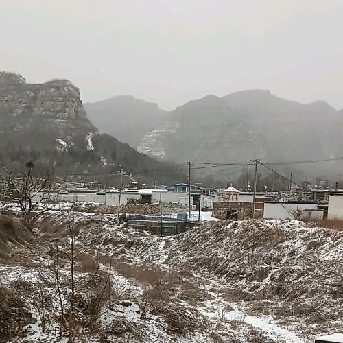 中国昊源
