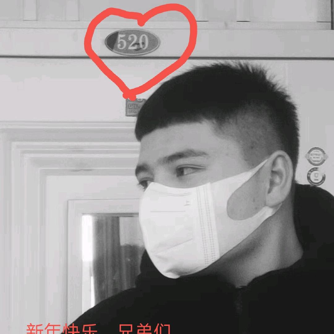 赛买提