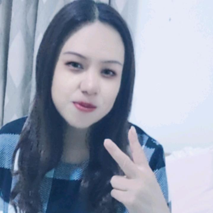 如果是我