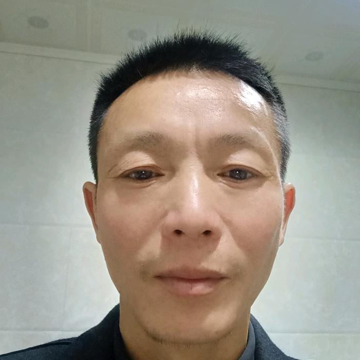 王兄