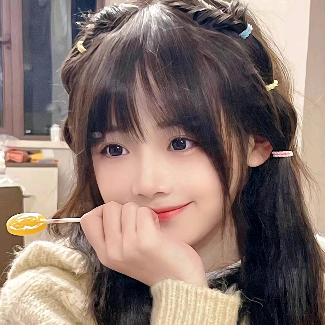 开心好剧