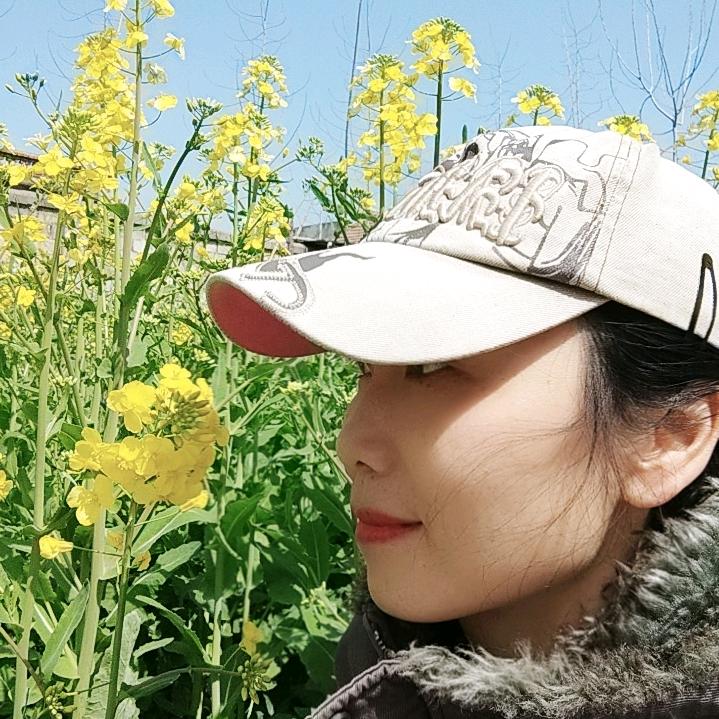 磊妈的厨房日记