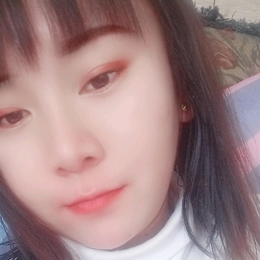 Scar 莉