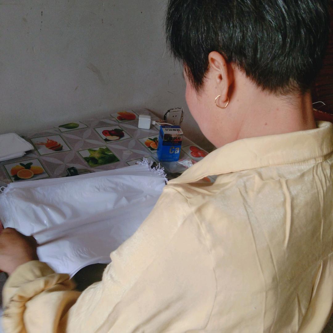 与你琴深