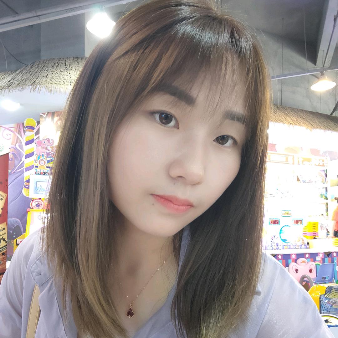 38元小火锅的老板娘😊