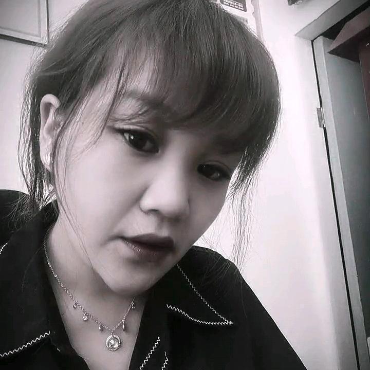 海城云著的“美居乐窗帘和云著便利店”