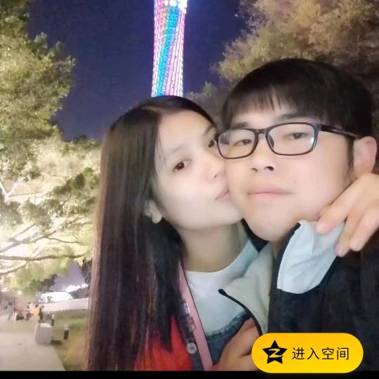九指半的男人