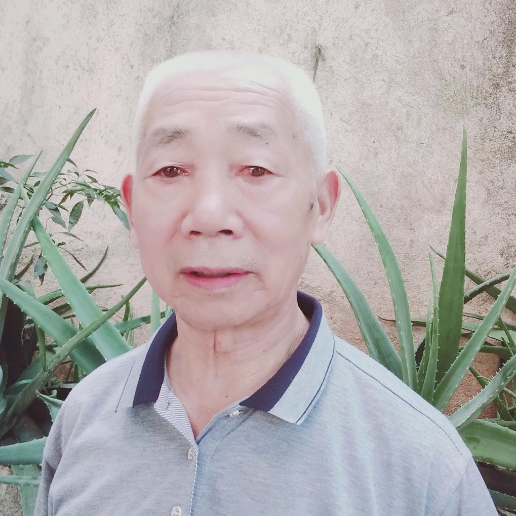 周长兴