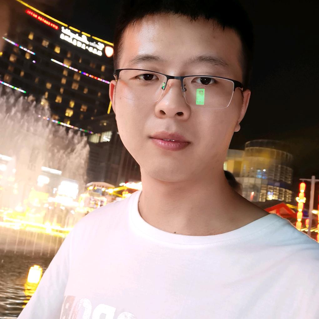 永不言败