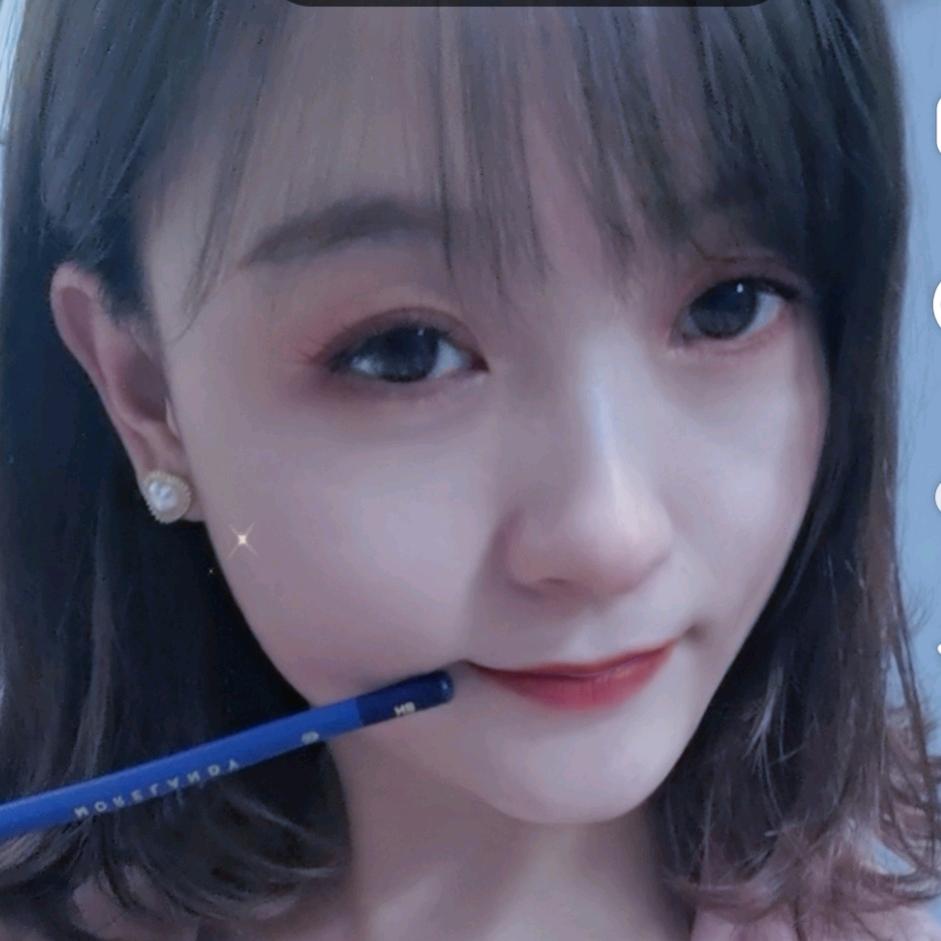 女战士呀