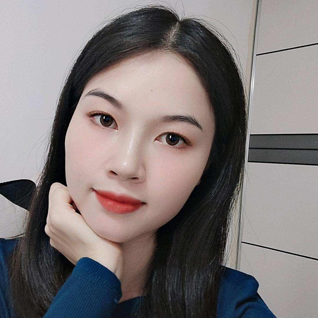 @兰紫