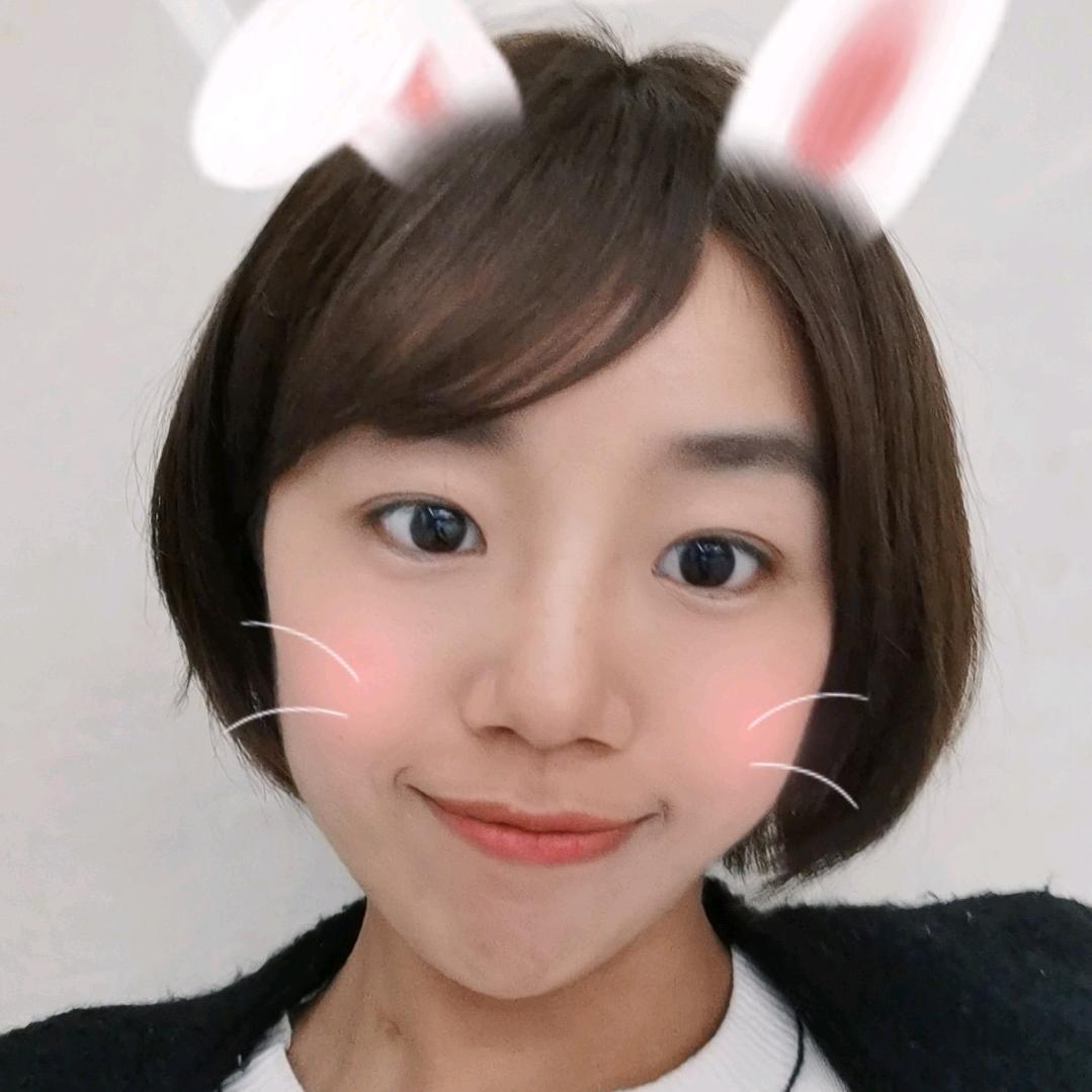 我是小小楠