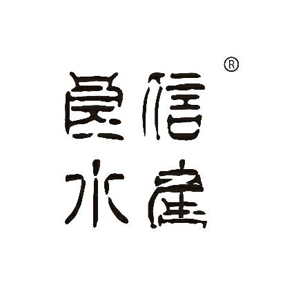 蟹先生（让养殖回归本质）