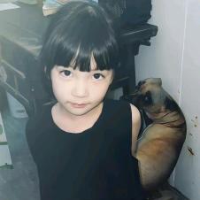 爱哭鬼才不哭