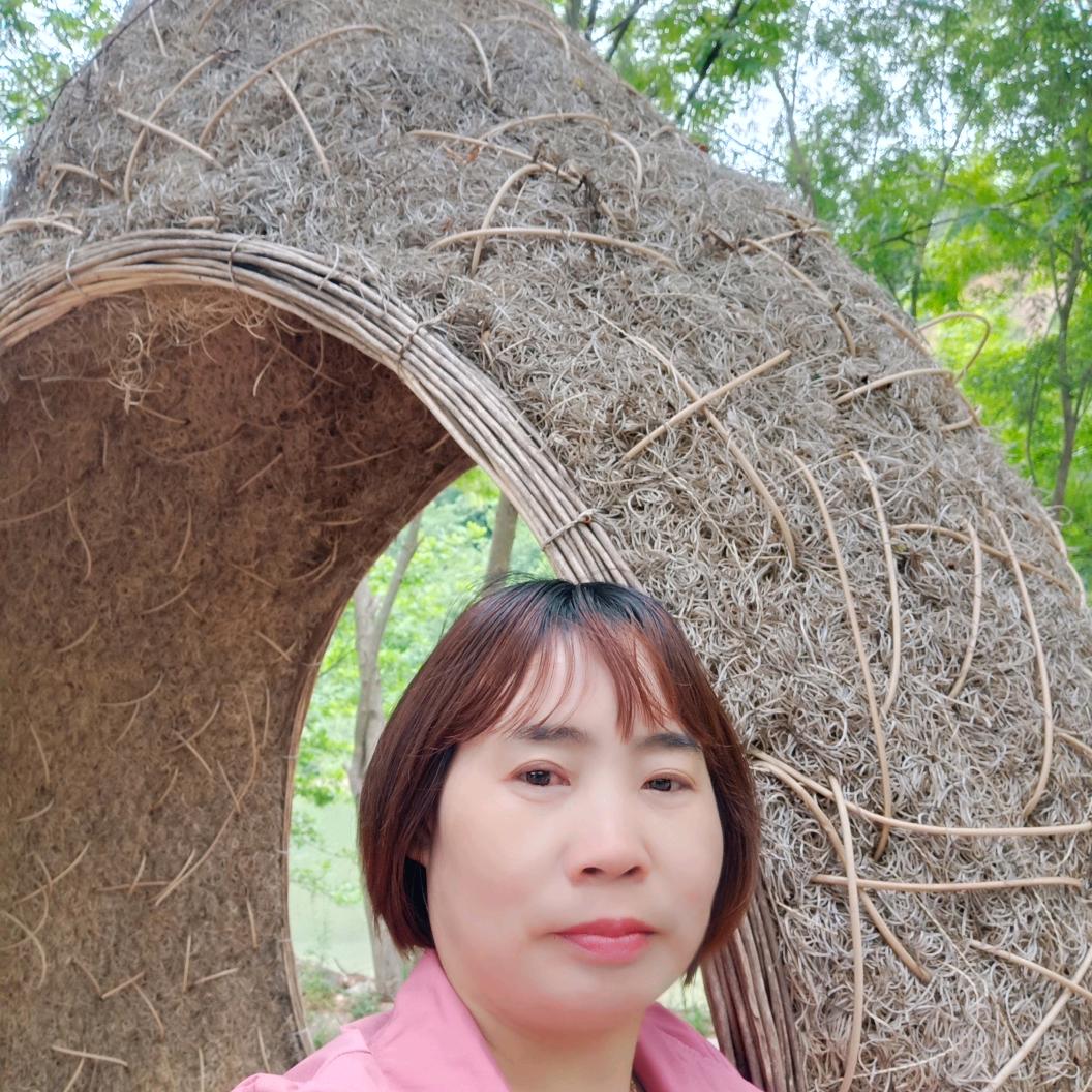 将心比心。
