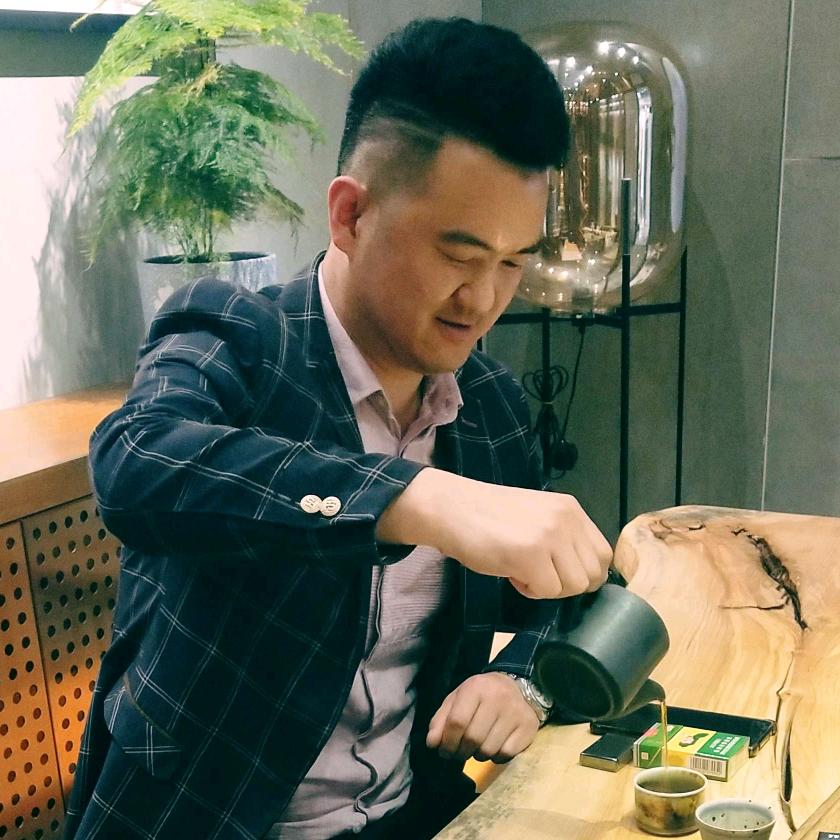 甘肃山水木装饰工程有限公司