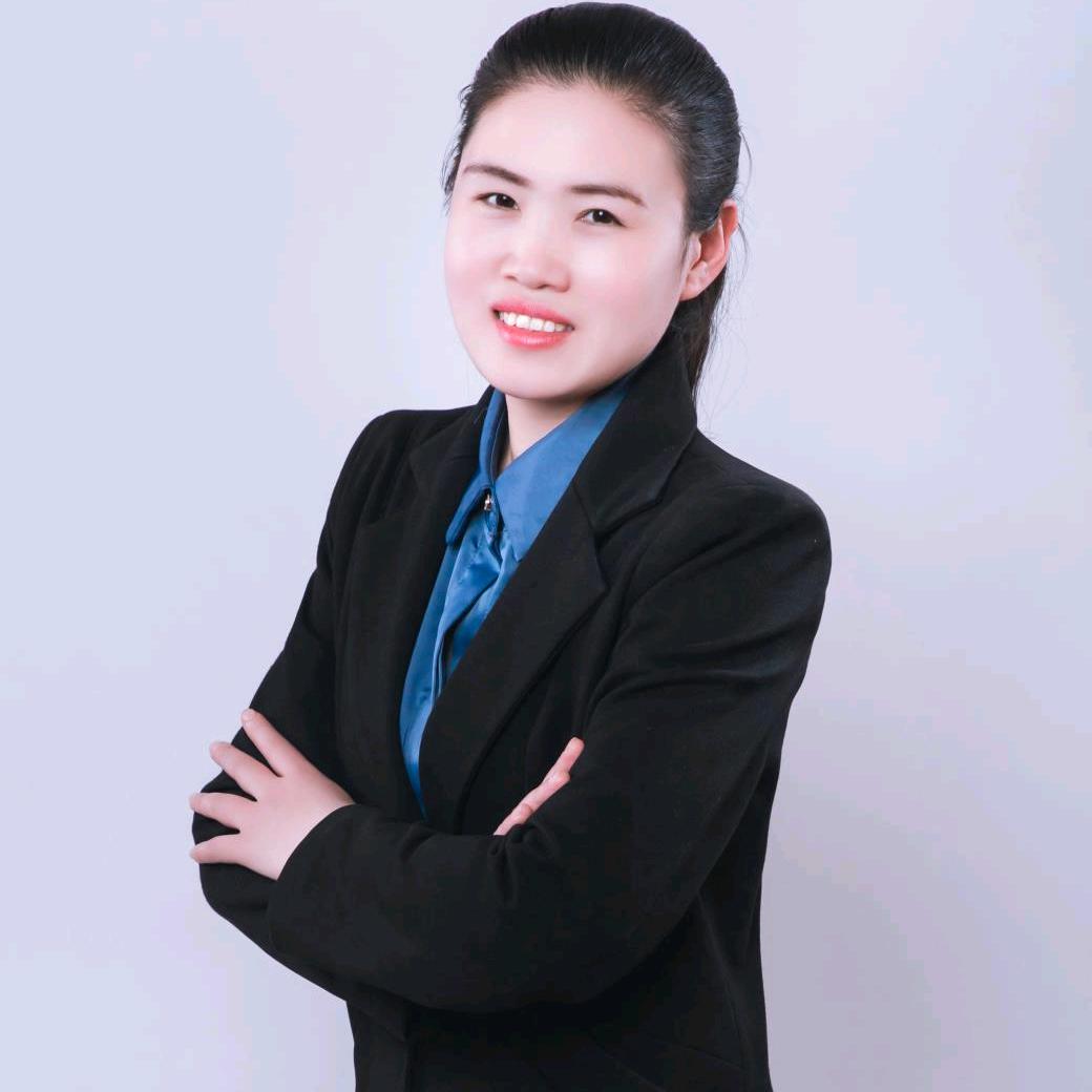 谷城昊元整装～徐婷