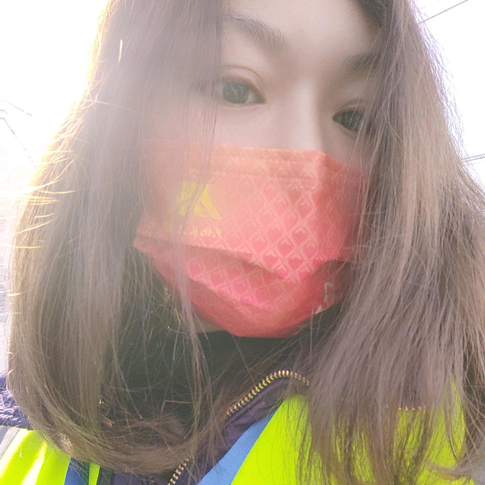 冬梅8807