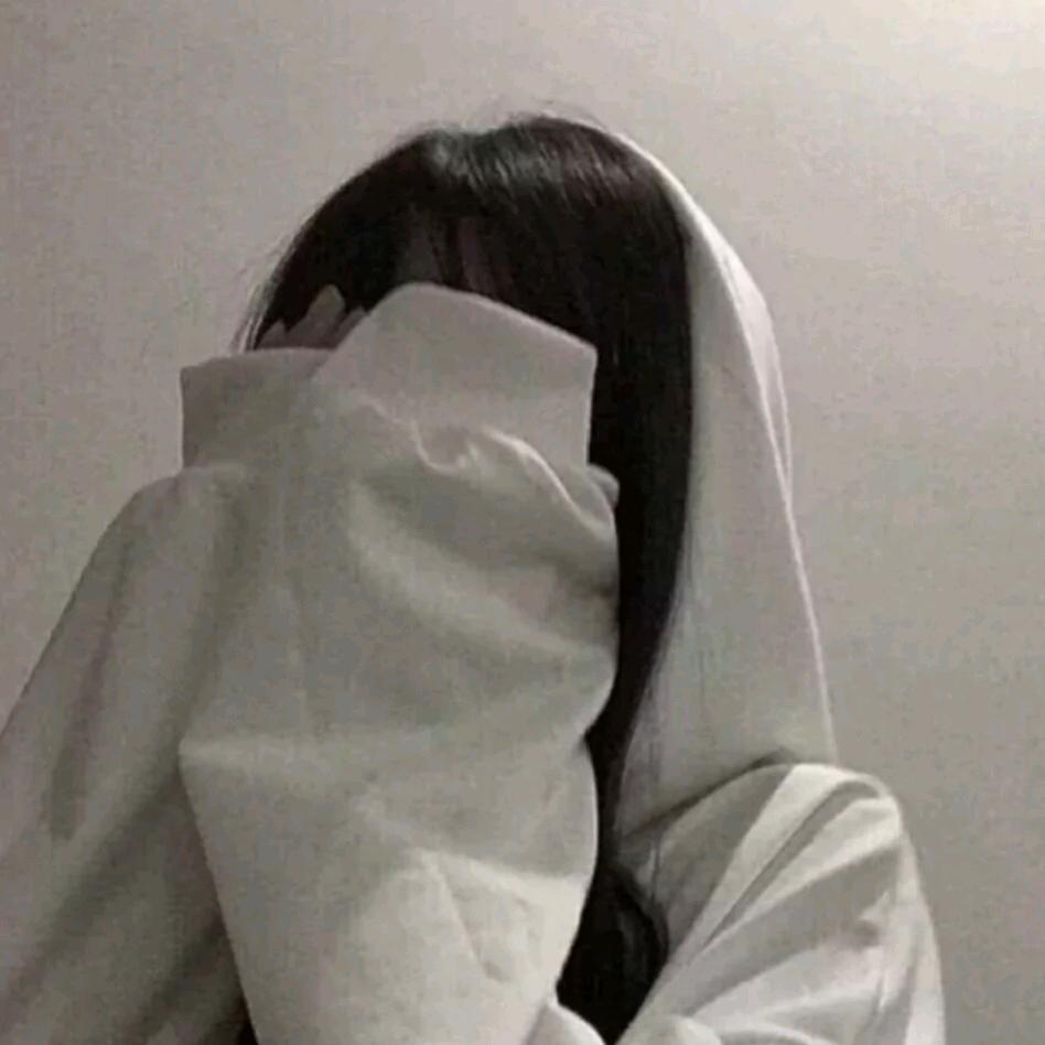 小文文