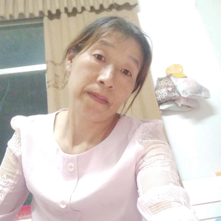 似水流年