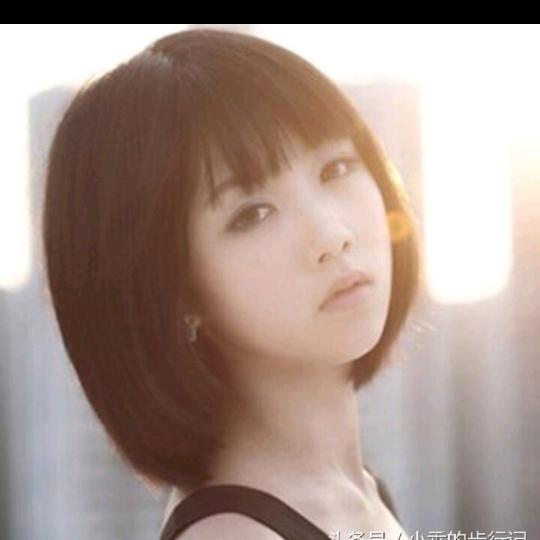 小小糖宝宝