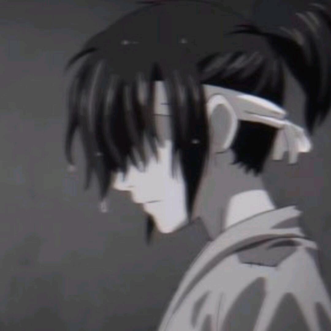 林（国一蒙恬）