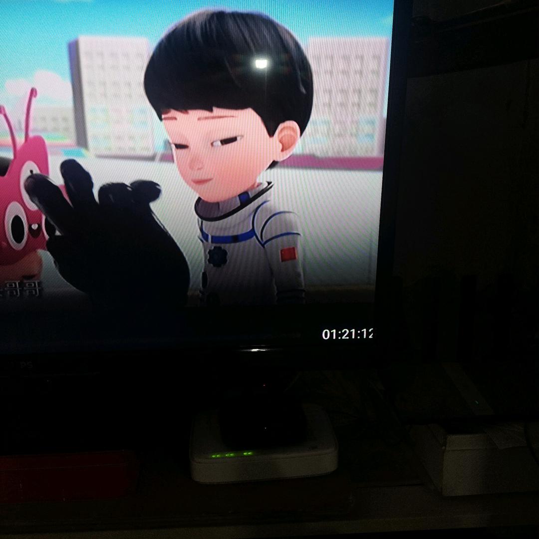 阿文