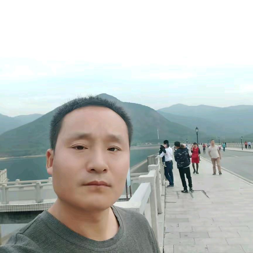 谢谢大家