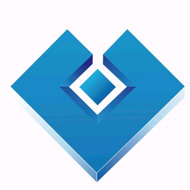 技成电工课堂