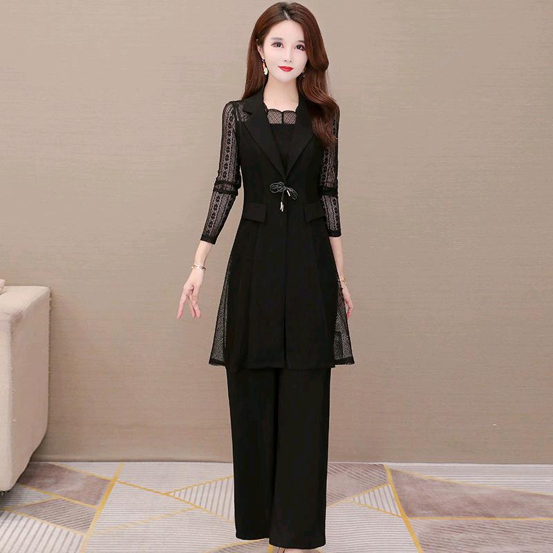 微微💅💅💄💄🚗