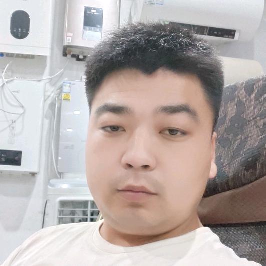 商丘鸿鑫卫浴批发零售