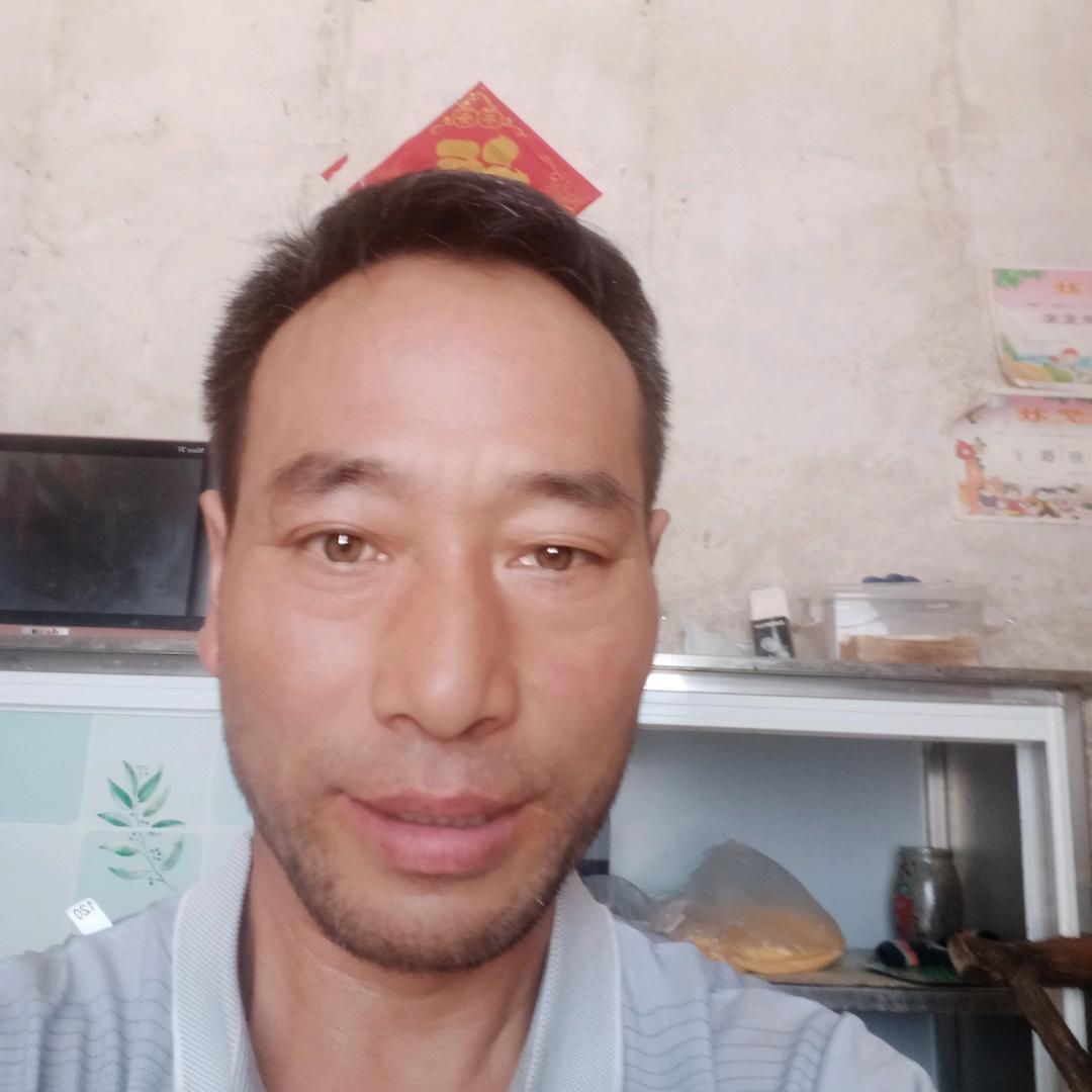 魏弟兄晚上7:40开播