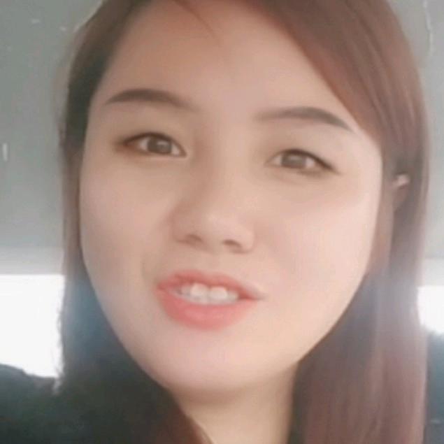 金坷拉