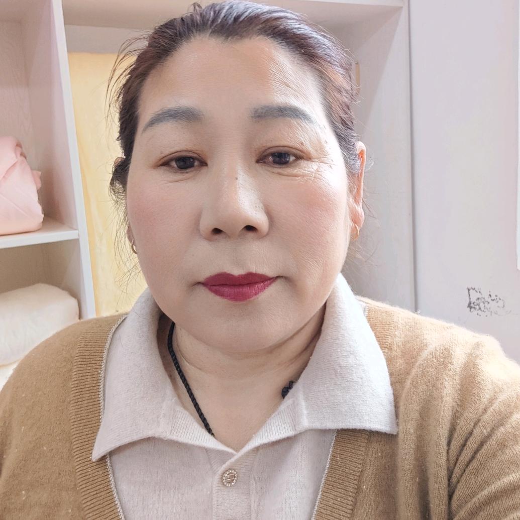 昌邑前卢老美家纺城