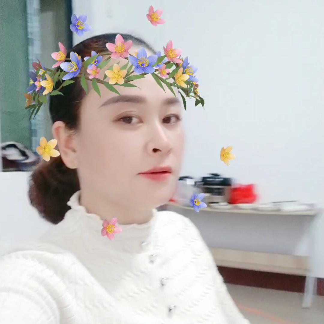 完美‘