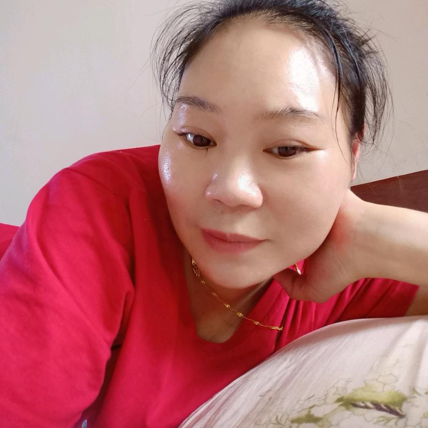 何姐