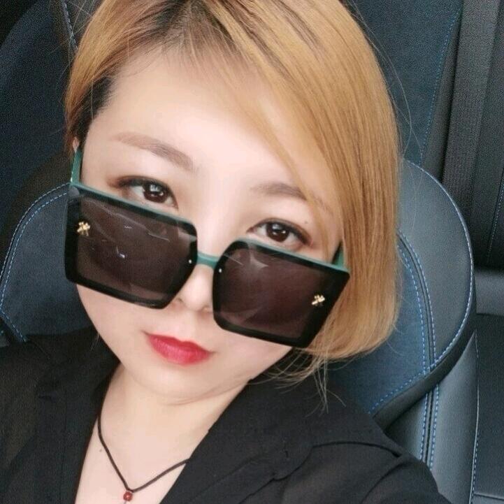 小坏眼