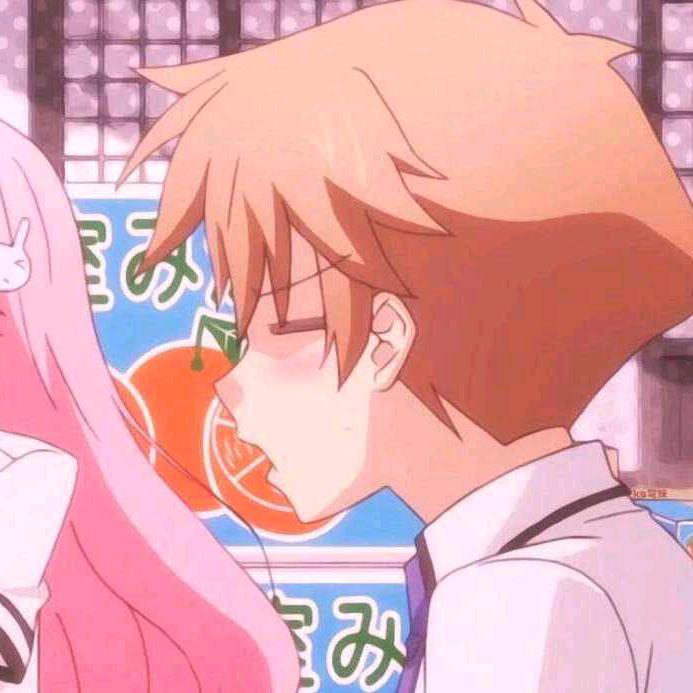 小艾