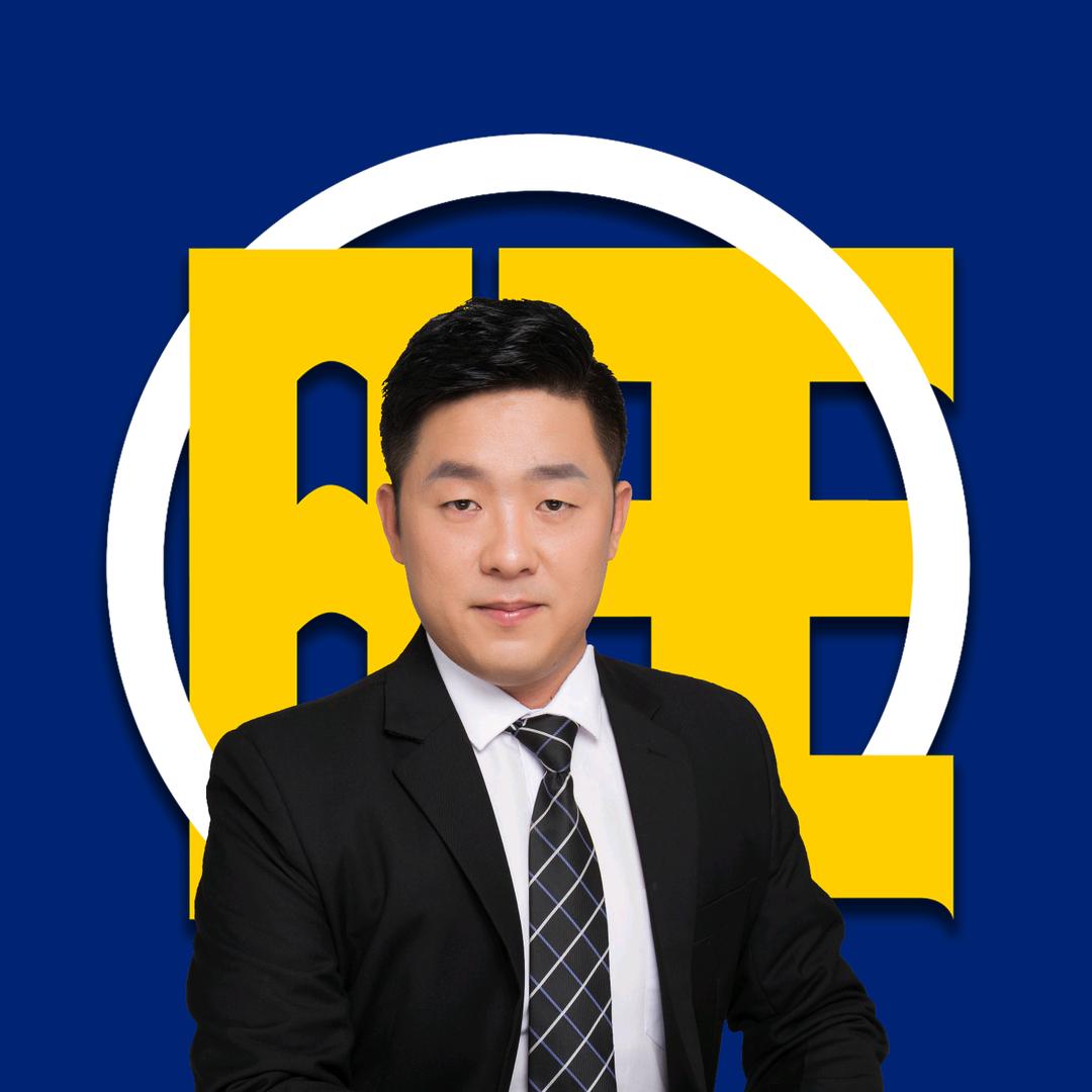 龚伟餐谏