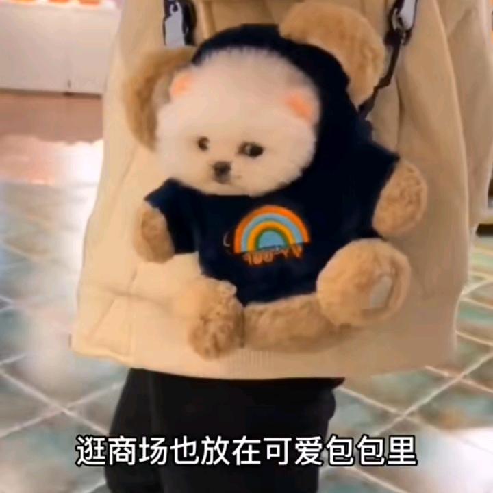 浅浅得爱