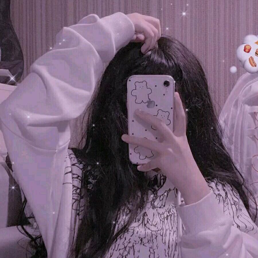 小滢