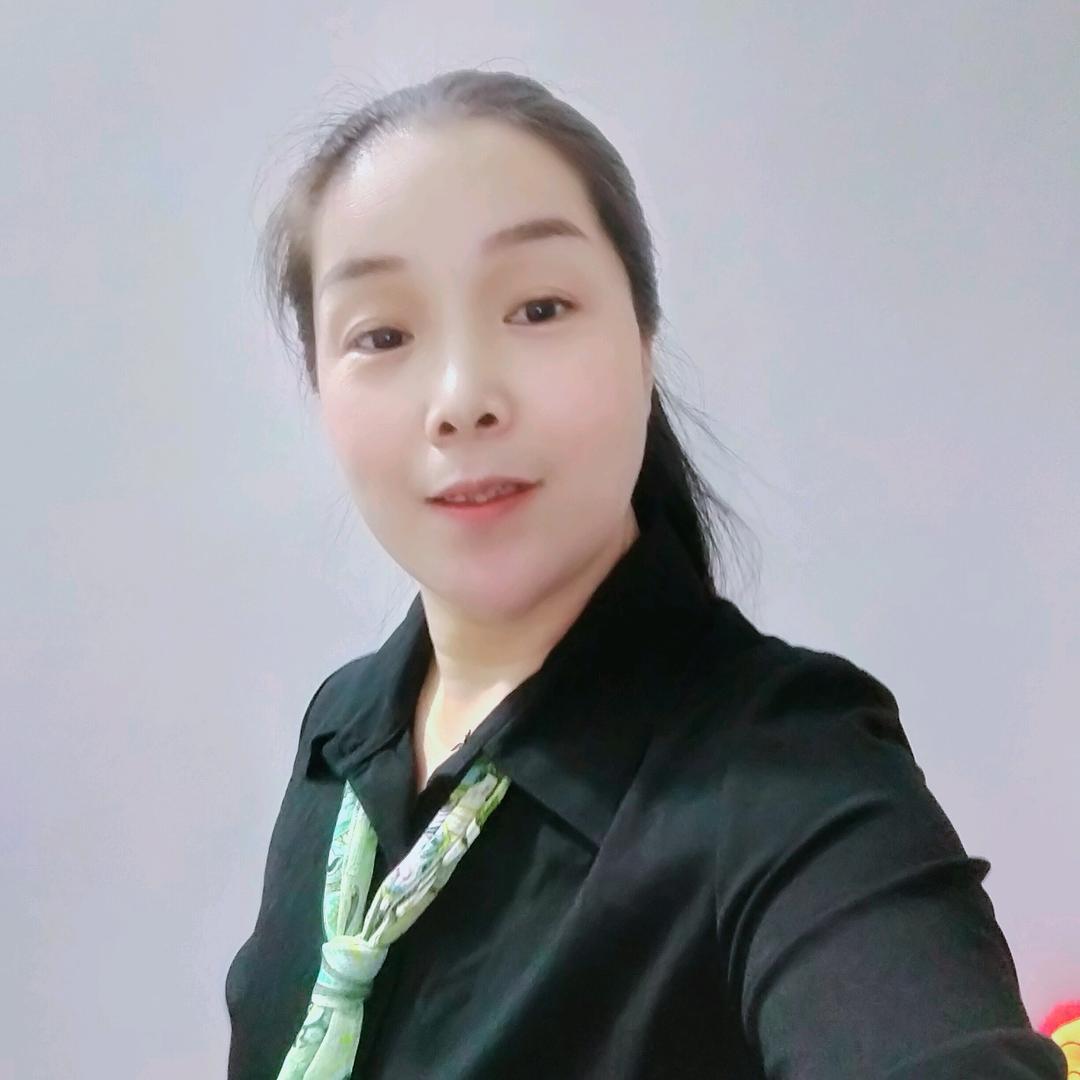 ღ心想事橙ღ