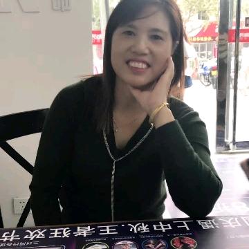 梅姐姐