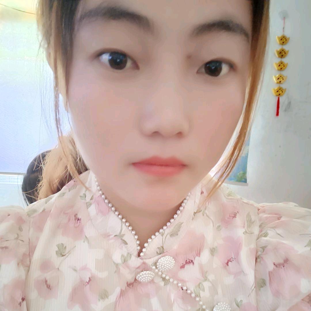 ℒᎭℯ⃟为黄💕停刘້໌ᮨ᭄⁵²⁰ོ࿐