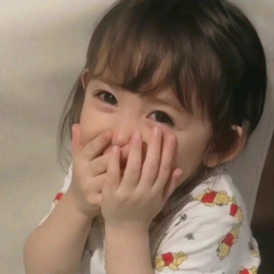 杏思周
