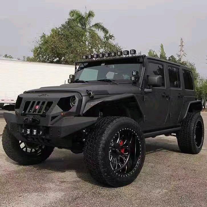 刘大厨的营养早餐