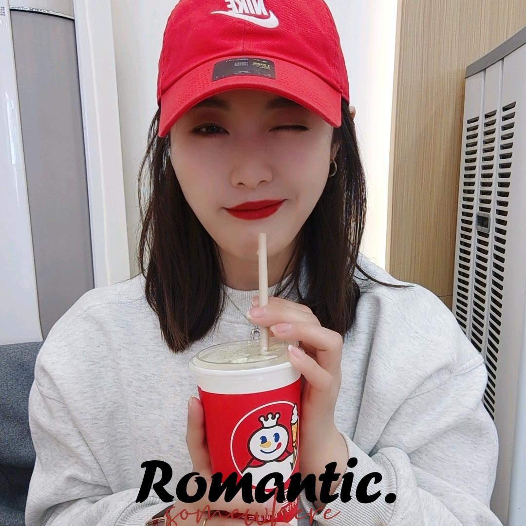 蒙琦琦