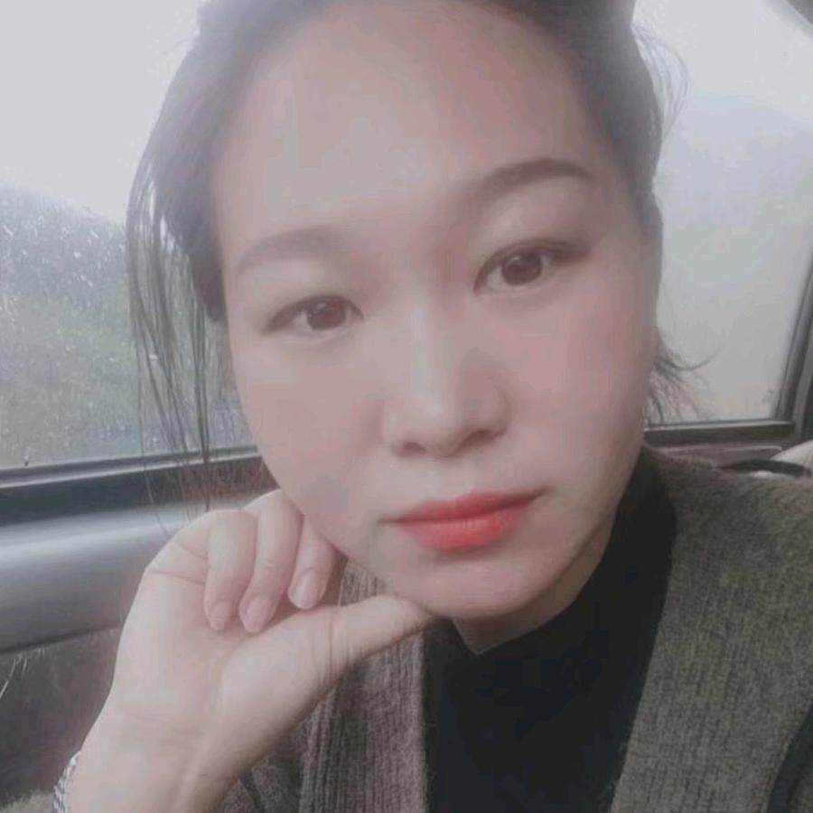 憨憨