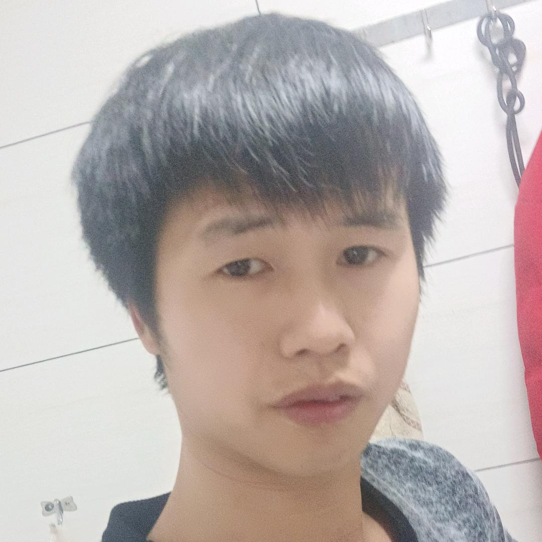 世界哪有真情在