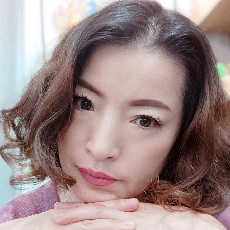 开心果探店